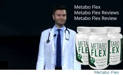 Customer Opinions About Metabo Flex